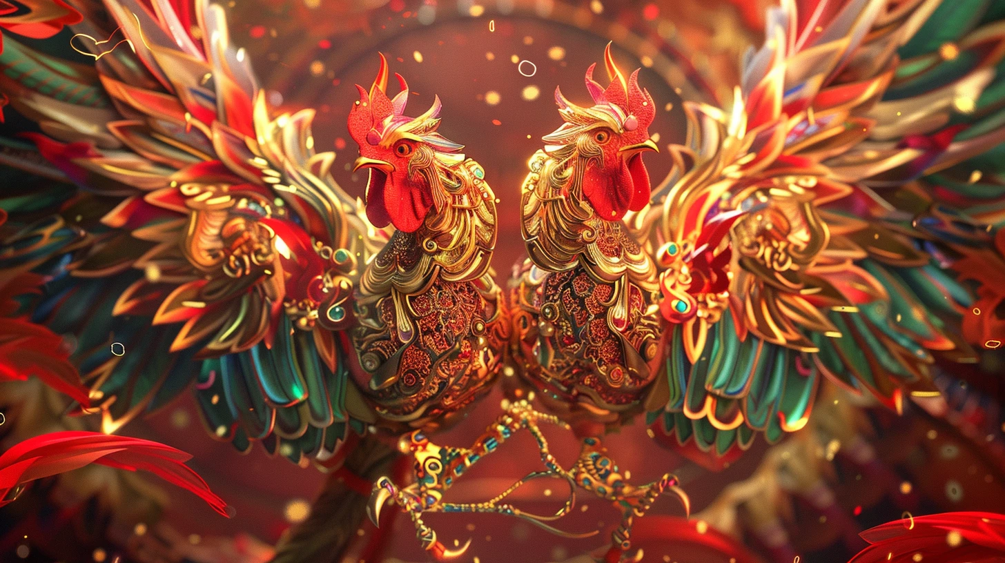 Khám Phá Phần Mềm Vẽ Sơ Đồ Tư Duy OK9AA và Dự Đoán Xổ Số Plus