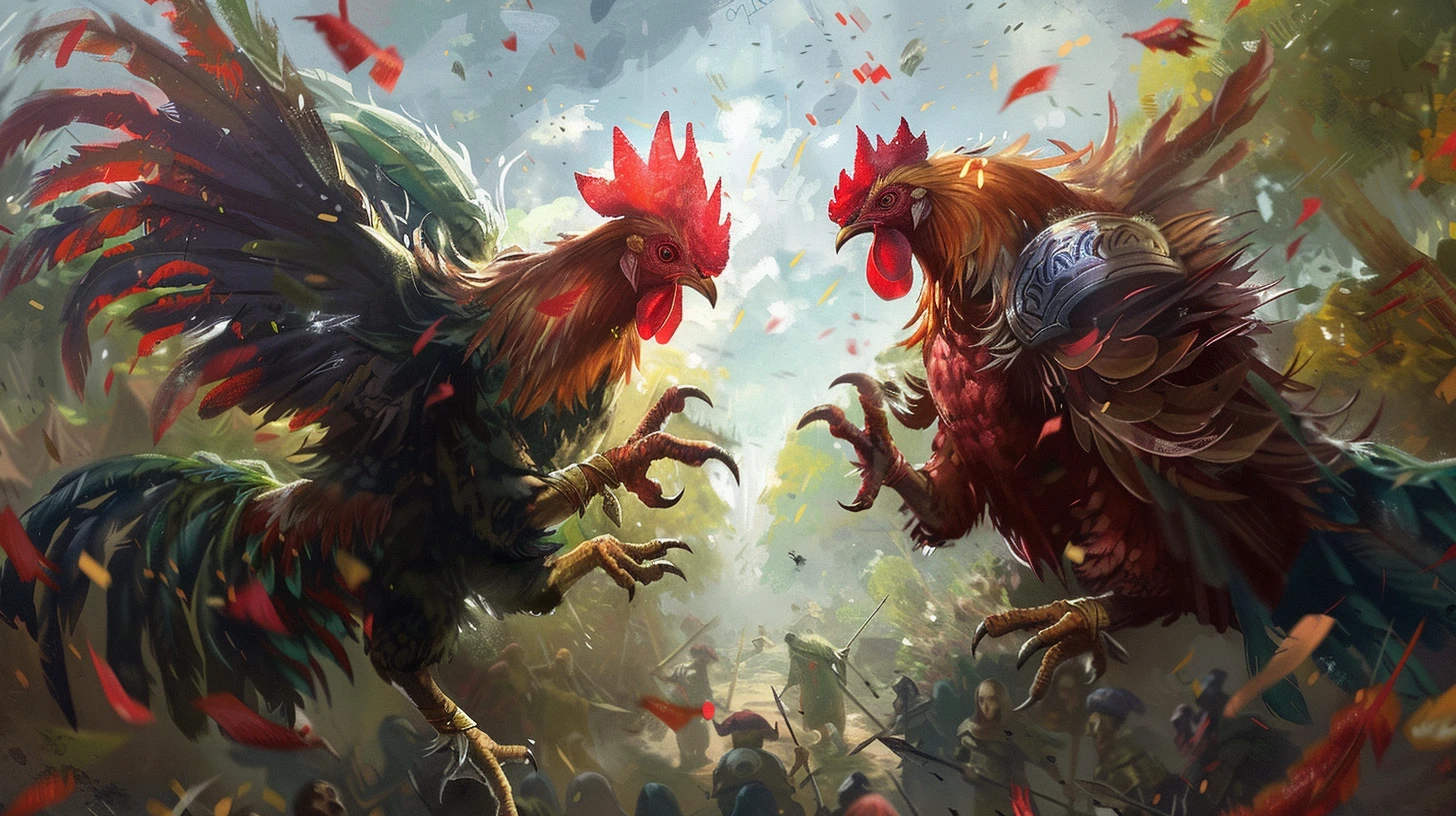 Khám Phá Thế Giới Xổ Số Với 78WIM