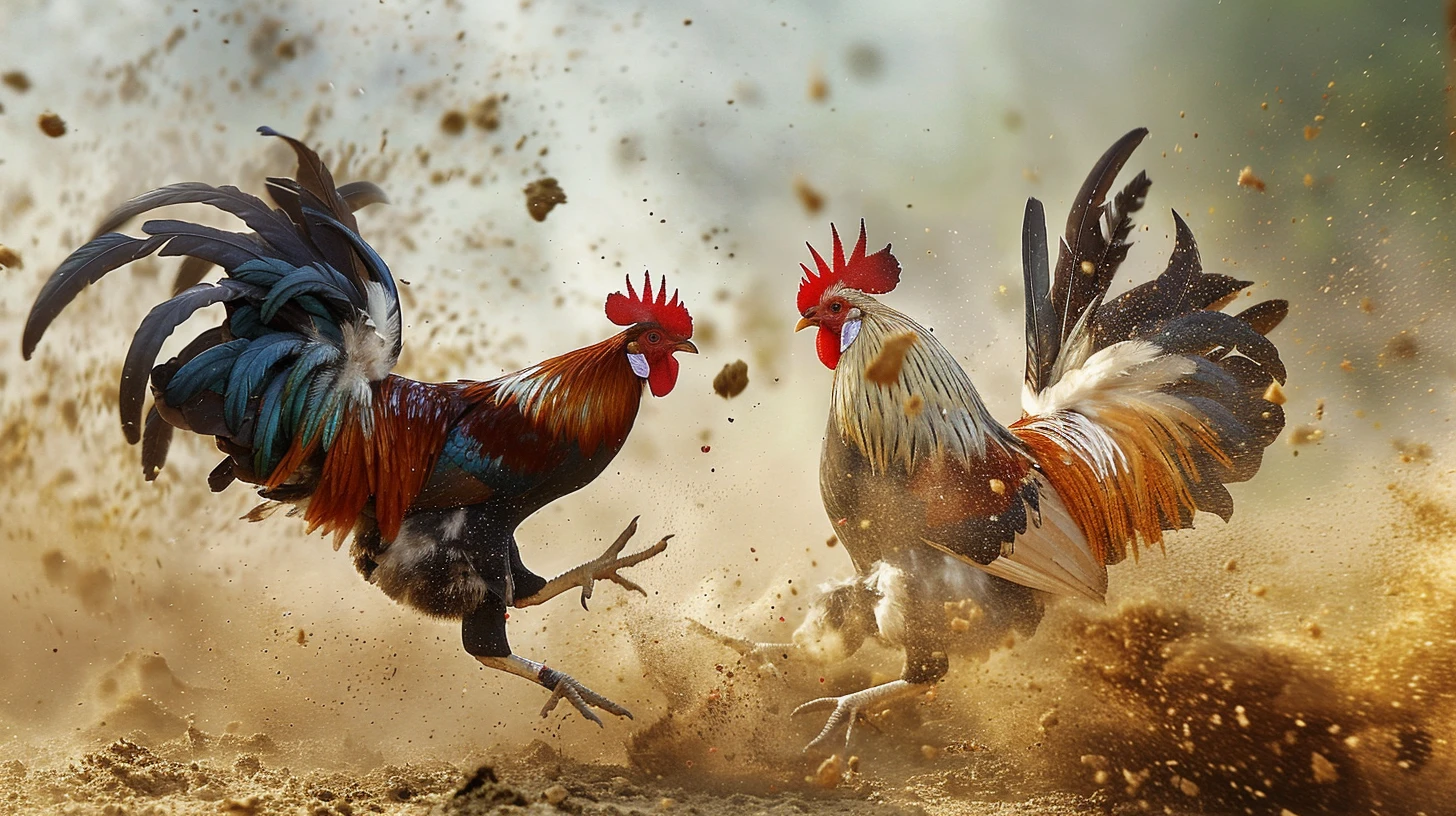 Khám Phá Luck8: Nơi Cung Cấp Kết Quả Xổ Số Chính Xác