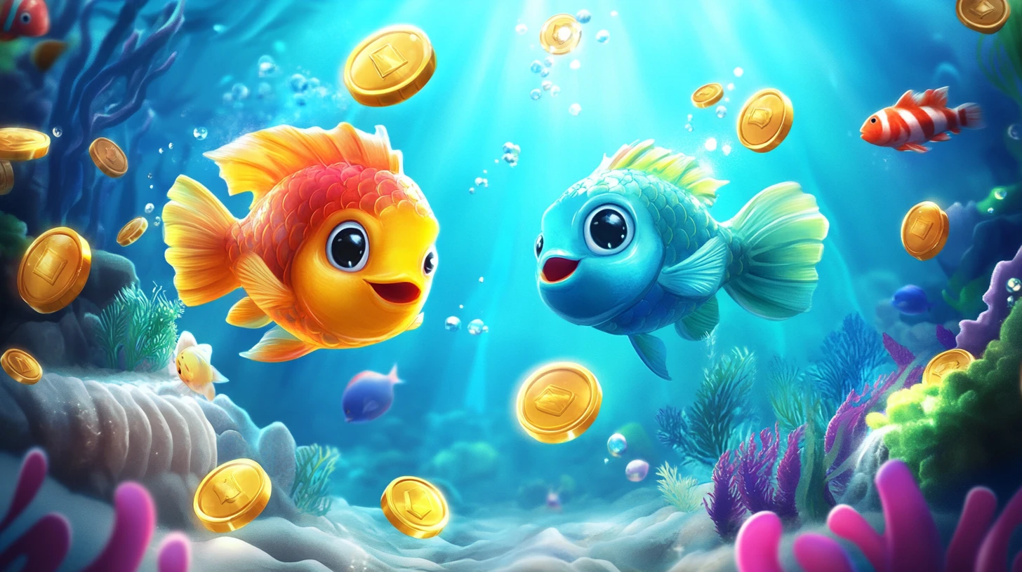 Khám Phá Thế Giới Xổ Số: GK88 và Những Điều Cần Biết