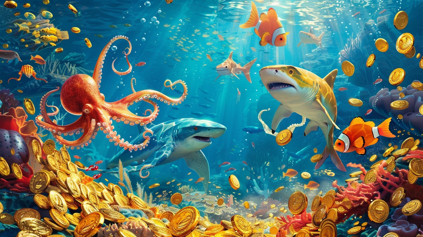 Khám Phá Thế Giới Xổ Số: GK88 và Những Điều Cần Biết