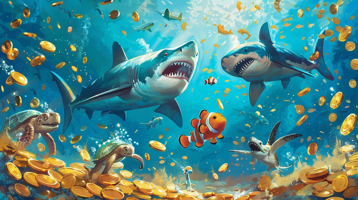 Khám Phá Thế Giới Xổ Số: GK88 và Những Điều Cần Biết