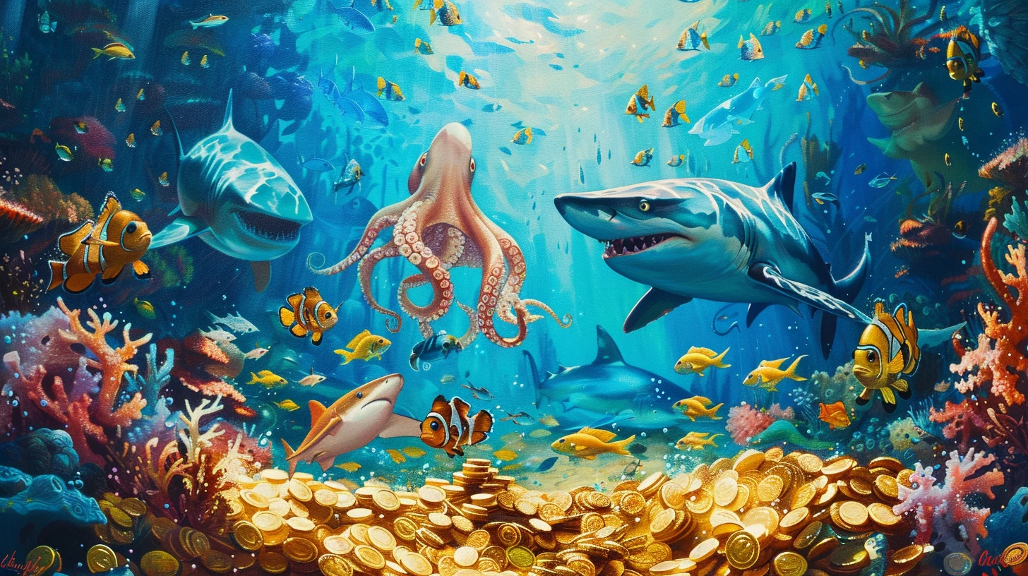 Khám Phá Thế Giới Betcom: Cách Chơi Xổ Số và Thông Tin Hữu Ích