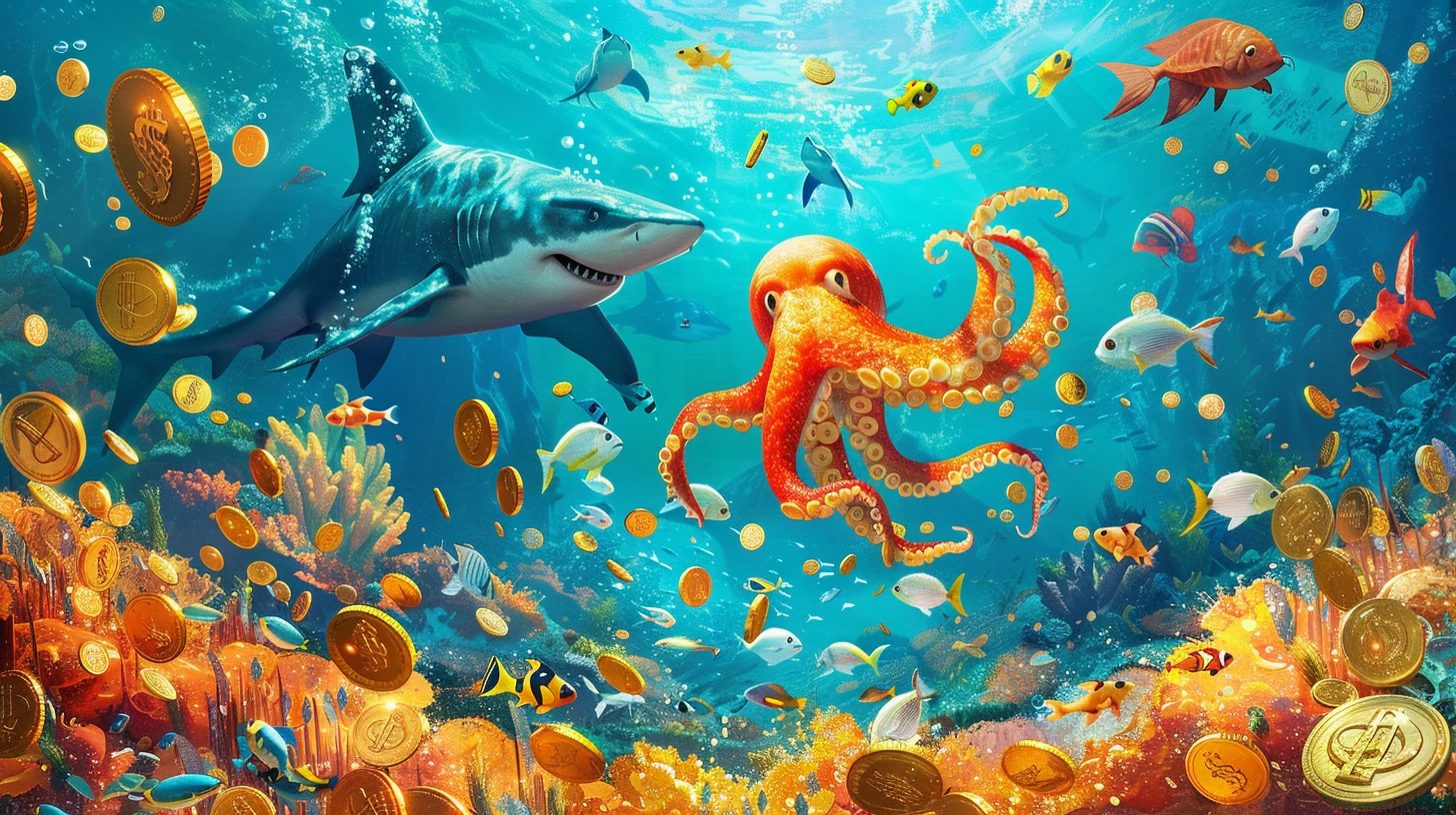 Khám Phá Thế Giới Xổ Số với Hello88 Vina