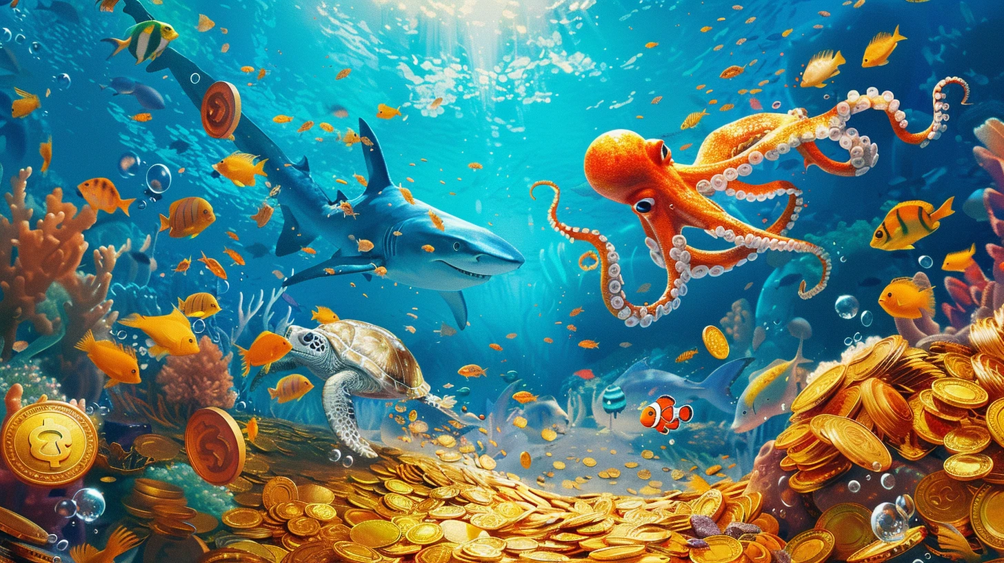 Khám Phá Thế Giới Xổ Số với Hello88 Vina