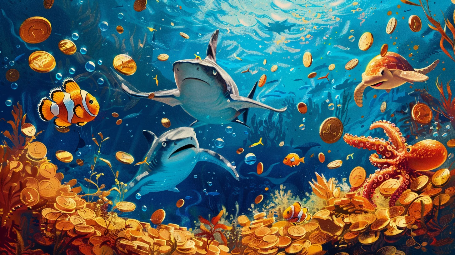 Khám Phá Thế Giới Xổ Số với Hello88 Vina