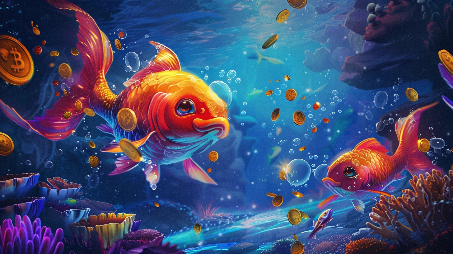 Khám Phá Thế Giới Của Betcom và Những Lựa Chọn Xổ Số Hấp Dẫn