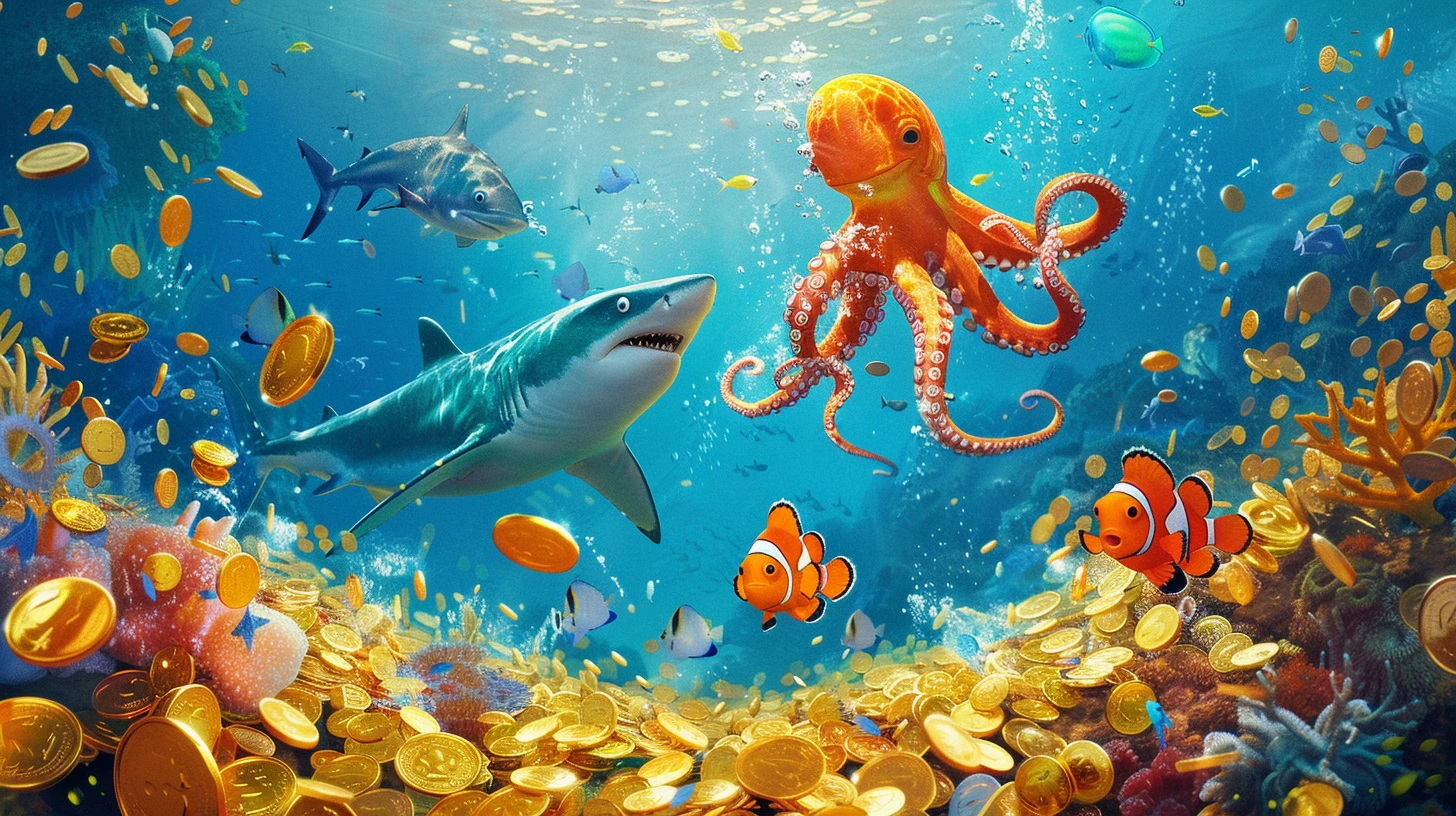 Khám Phá F8beta2: Nền Tảng Xổ Số Hàng Đầu Tại Miền Nam