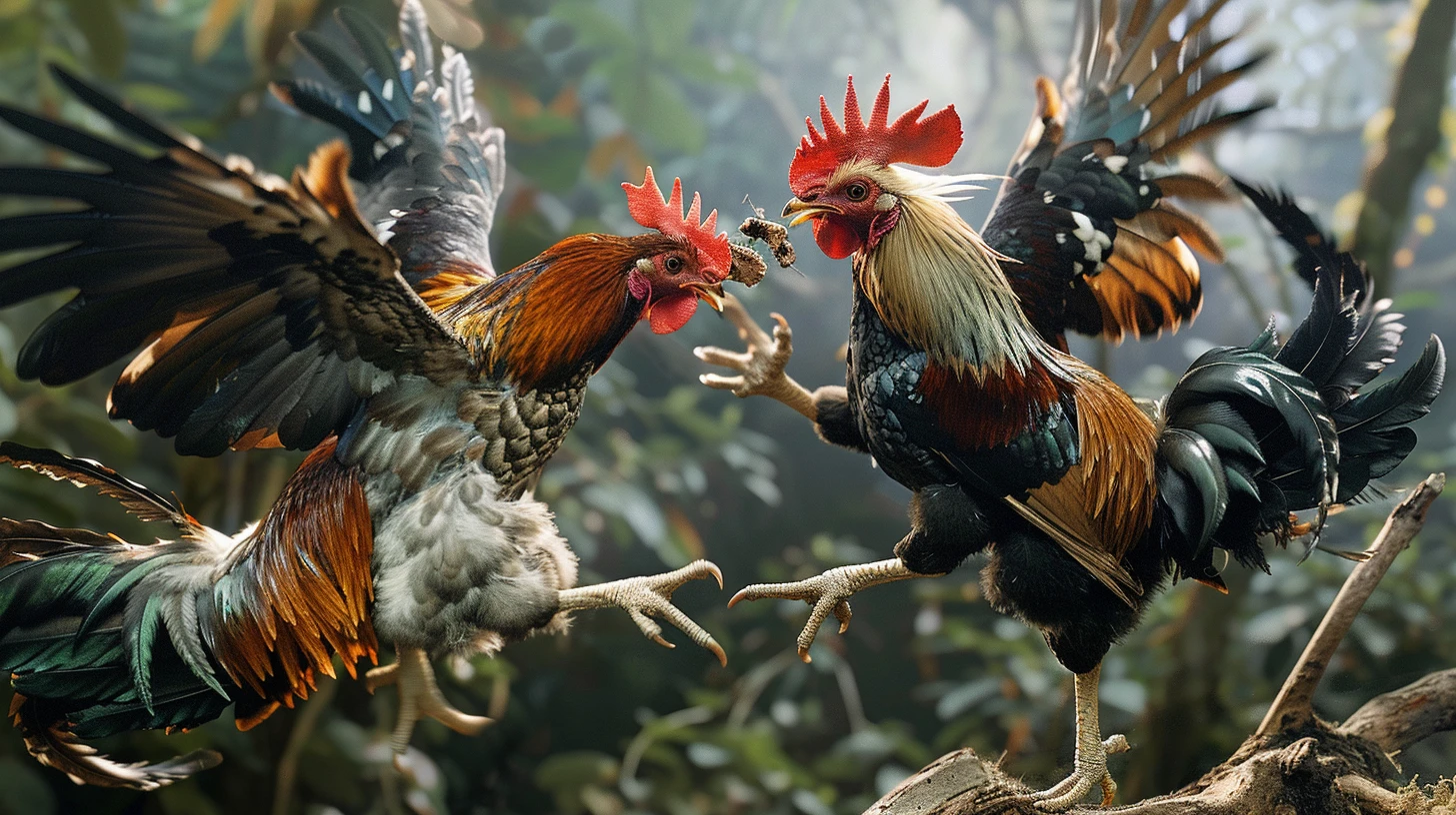 Khám Phá F8beta2: Nền Tảng Xổ Số Hàng Đầu Tại Miền Nam