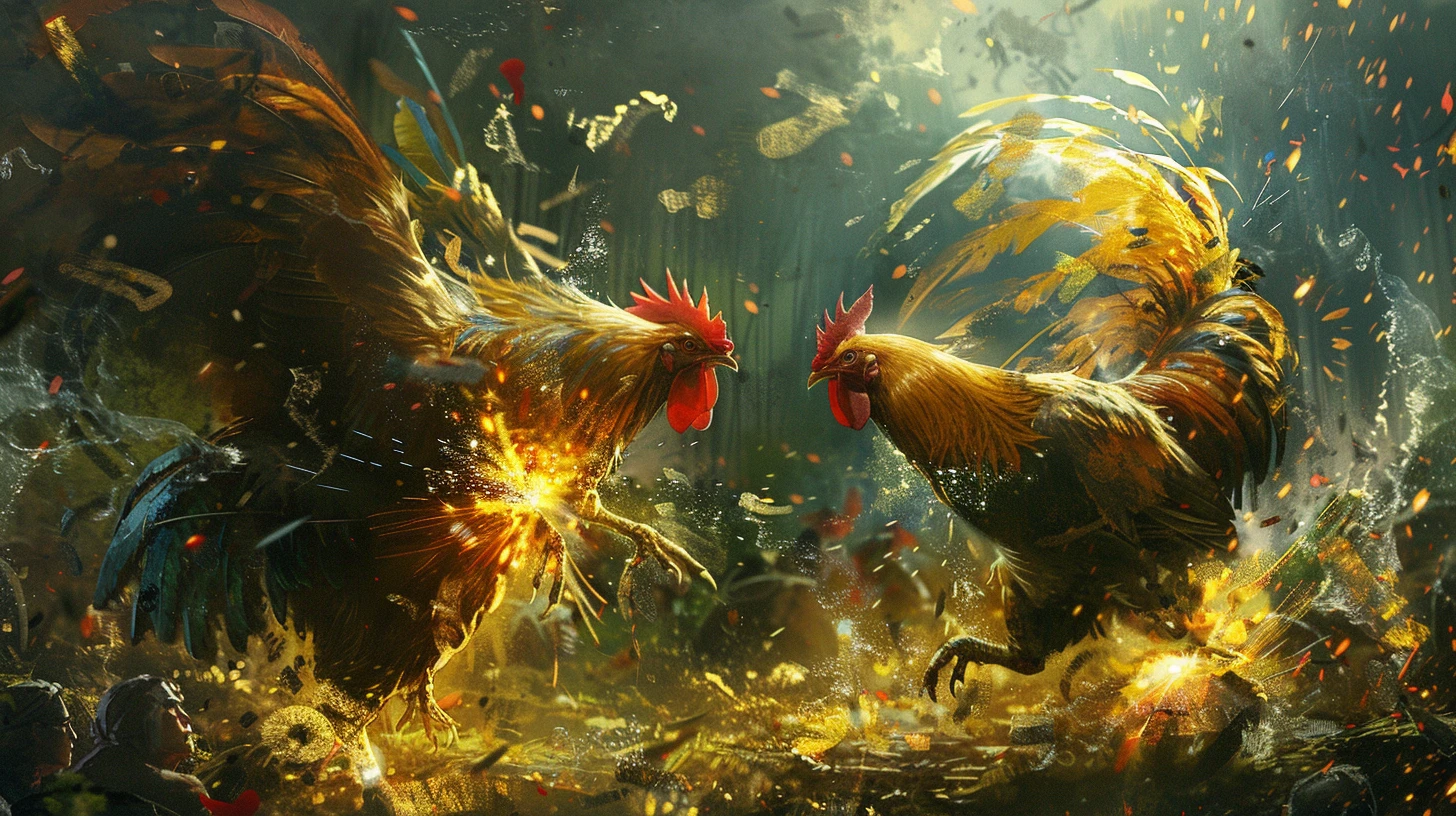 Khám Phá Gachoic1: Nơi Cung Cấp Thông Tin Bóng Đá Hàng Đầu