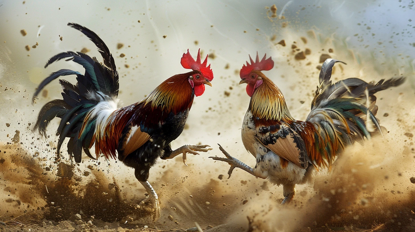 Khám Phá Betcom: Nơi Cung Cấp Dịch Vụ Xổ Số Đỉnh Cao