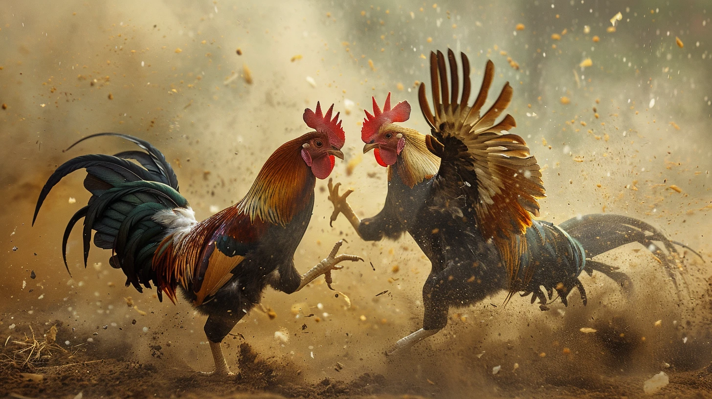 Khám Phá Betcom: Nơi Cung Cấp Dịch Vụ Xổ Số Đỉnh Cao