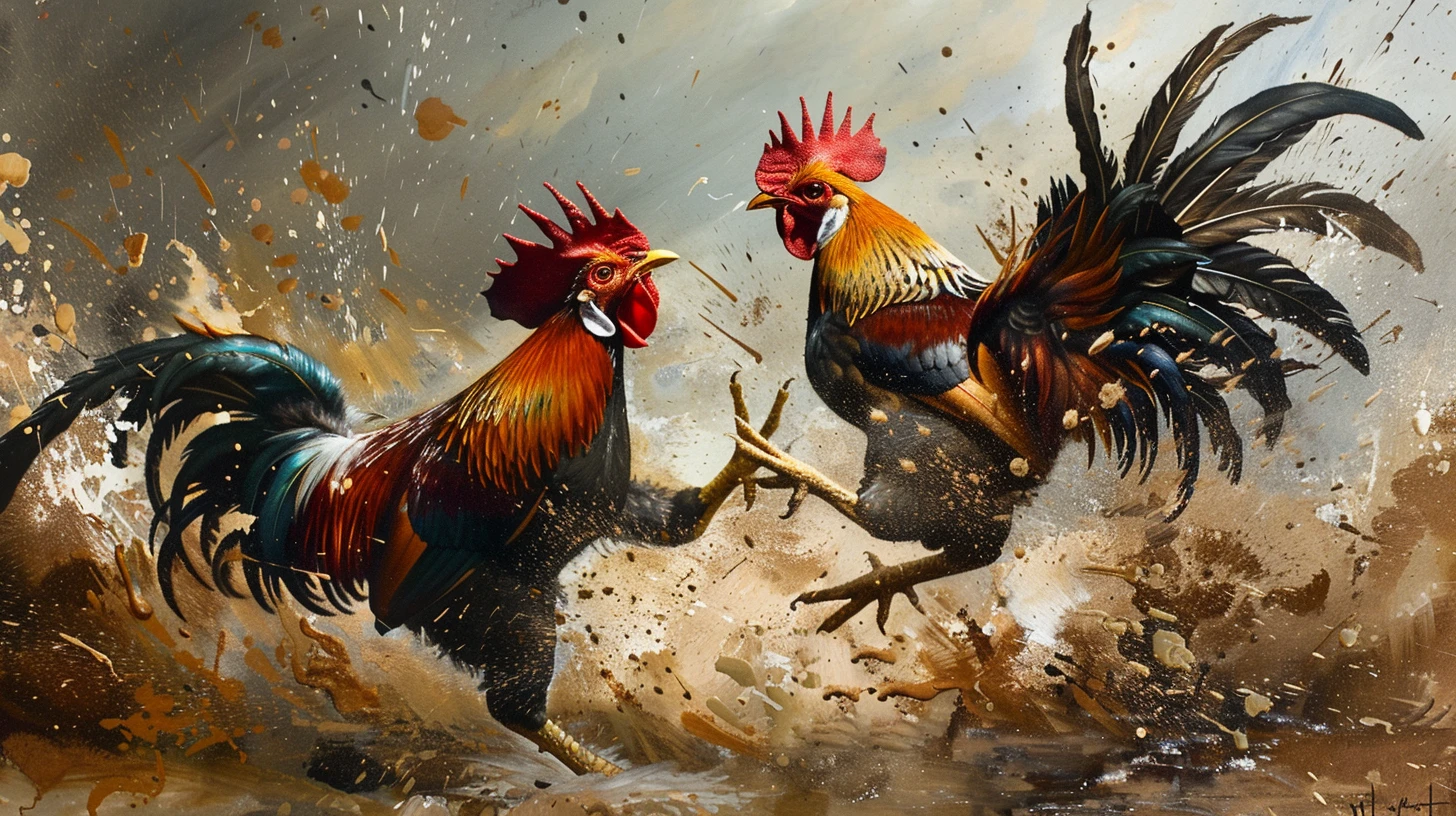 Khám Phá Betcom: Nơi Cung Cấp Dịch Vụ Xổ Số Đỉnh Cao