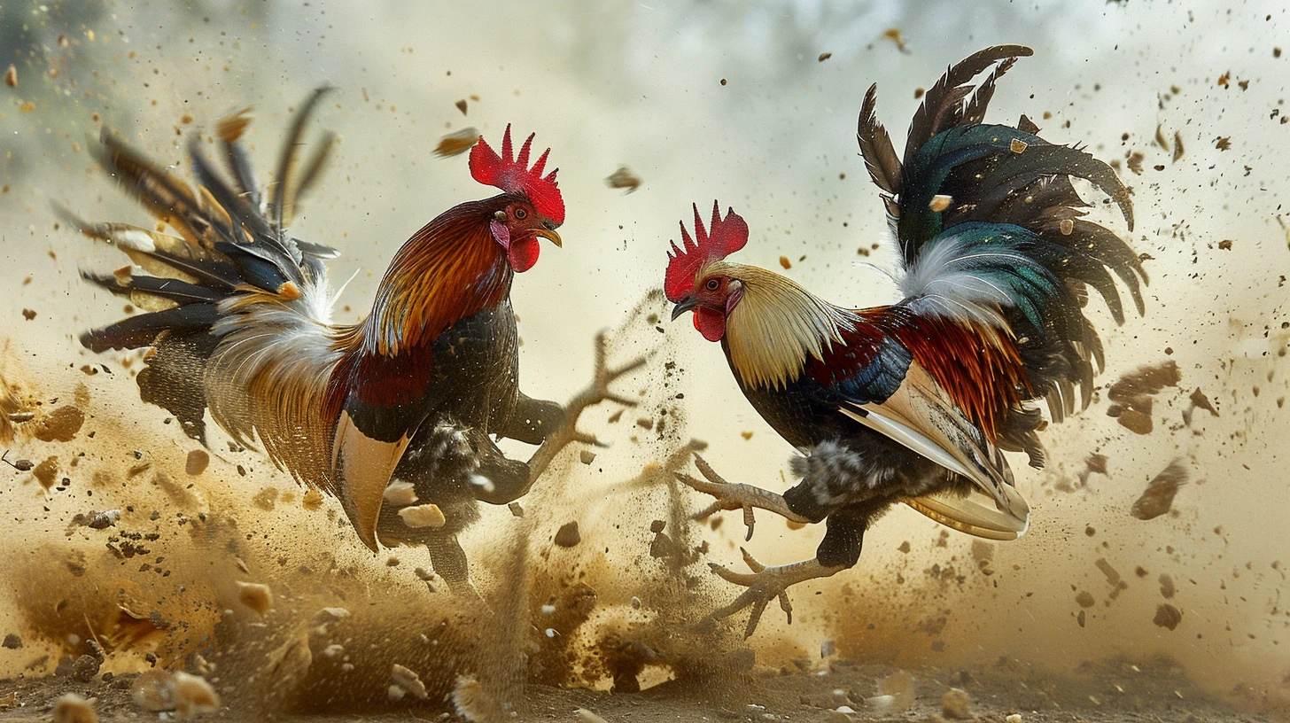 Cảm Nhận Thú Vị Với 33win99: Nền Tảng Xổ Số Online Uy Tín