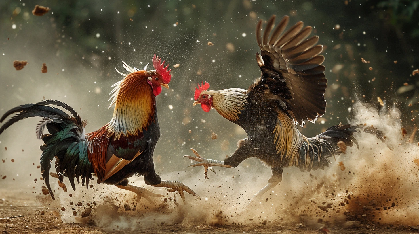 Cảm Nhận Thú Vị Với 33win99: Nền Tảng Xổ Số Online Uy Tín