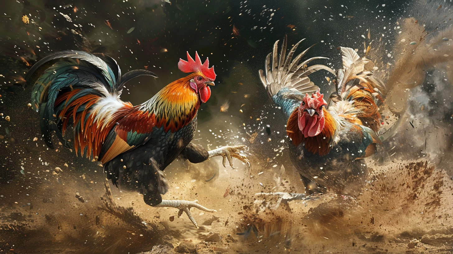 Cập Nhật Thông Tin Xổ Số Miền Bắc và Miền Nam: Hướng Dẫn và Phân Tích