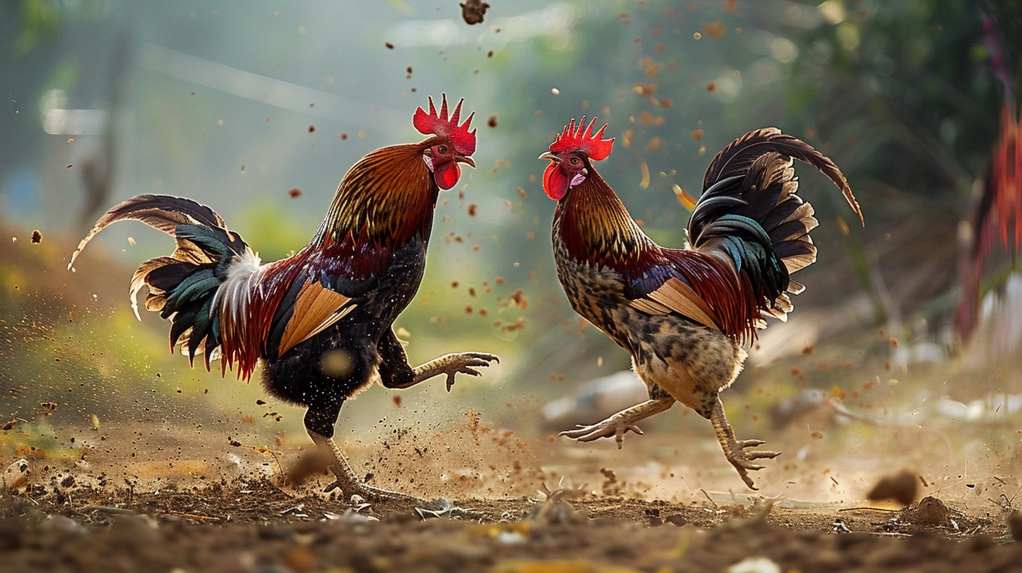 Cập Nhật Thông Tin Xổ Số Miền Bắc và Miền Nam: Hướng Dẫn và Phân Tích