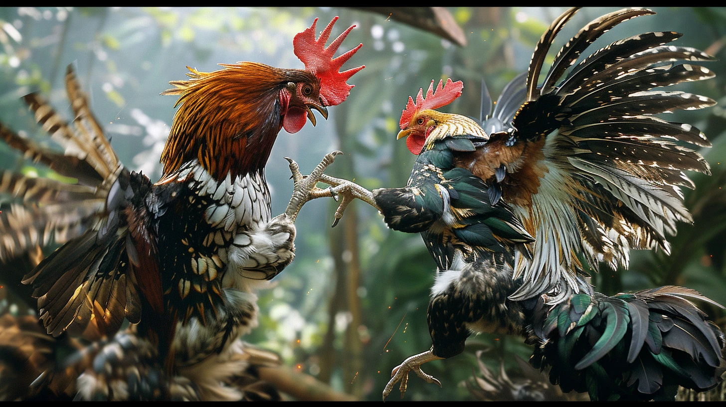 Cập Nhật Thông Tin Xổ Số Miền Bắc và Miền Nam: Hướng Dẫn và Phân Tích