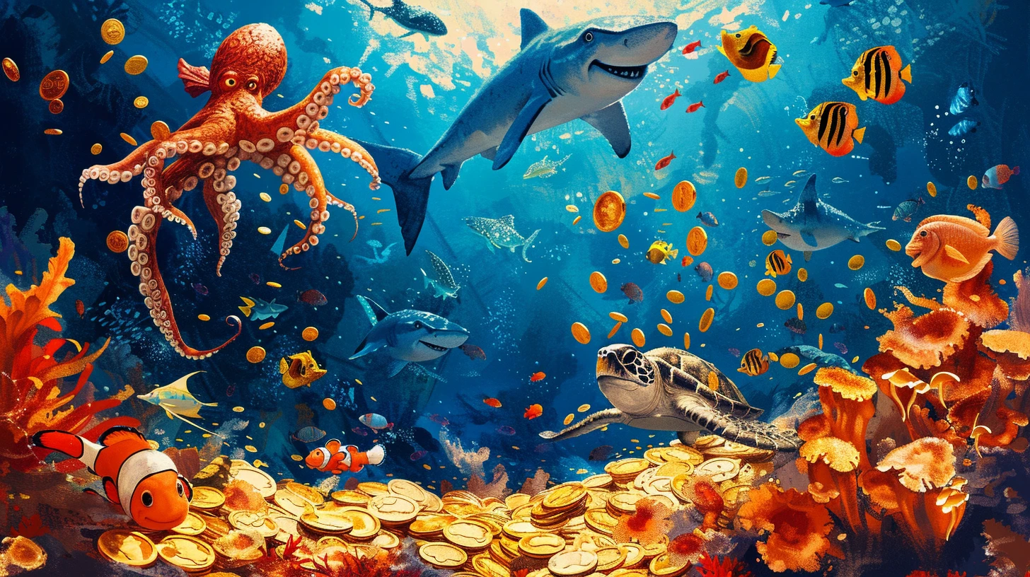 Khám Phá Bet69: Địa Chỉ Tin Cậy Để Đặt Cược