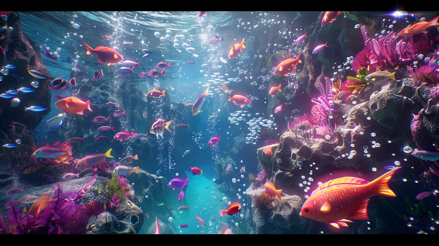 Khám Phá Thế Giới Xổ Số Với Ku3933