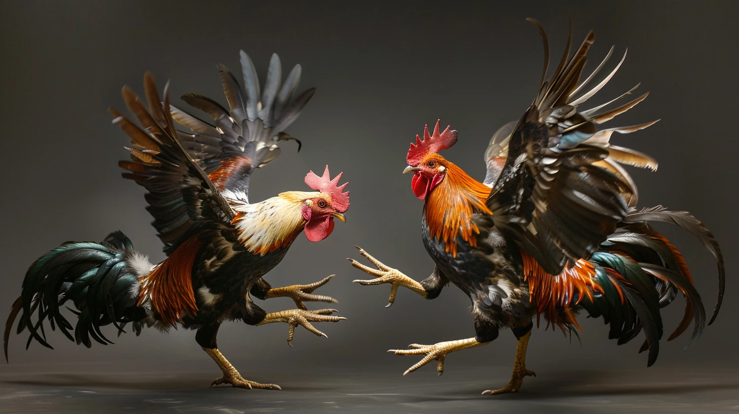 Khám Phá Jun888: Nền Tảng Xổ Số Đáng Tin Cậy