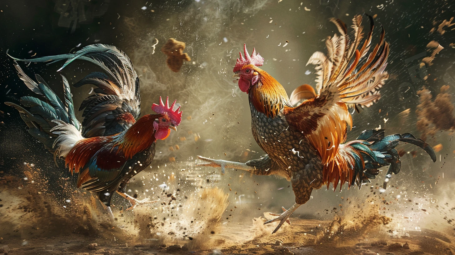 Khám Phá Jun888: Nền Tảng Xổ Số Đáng Tin Cậy