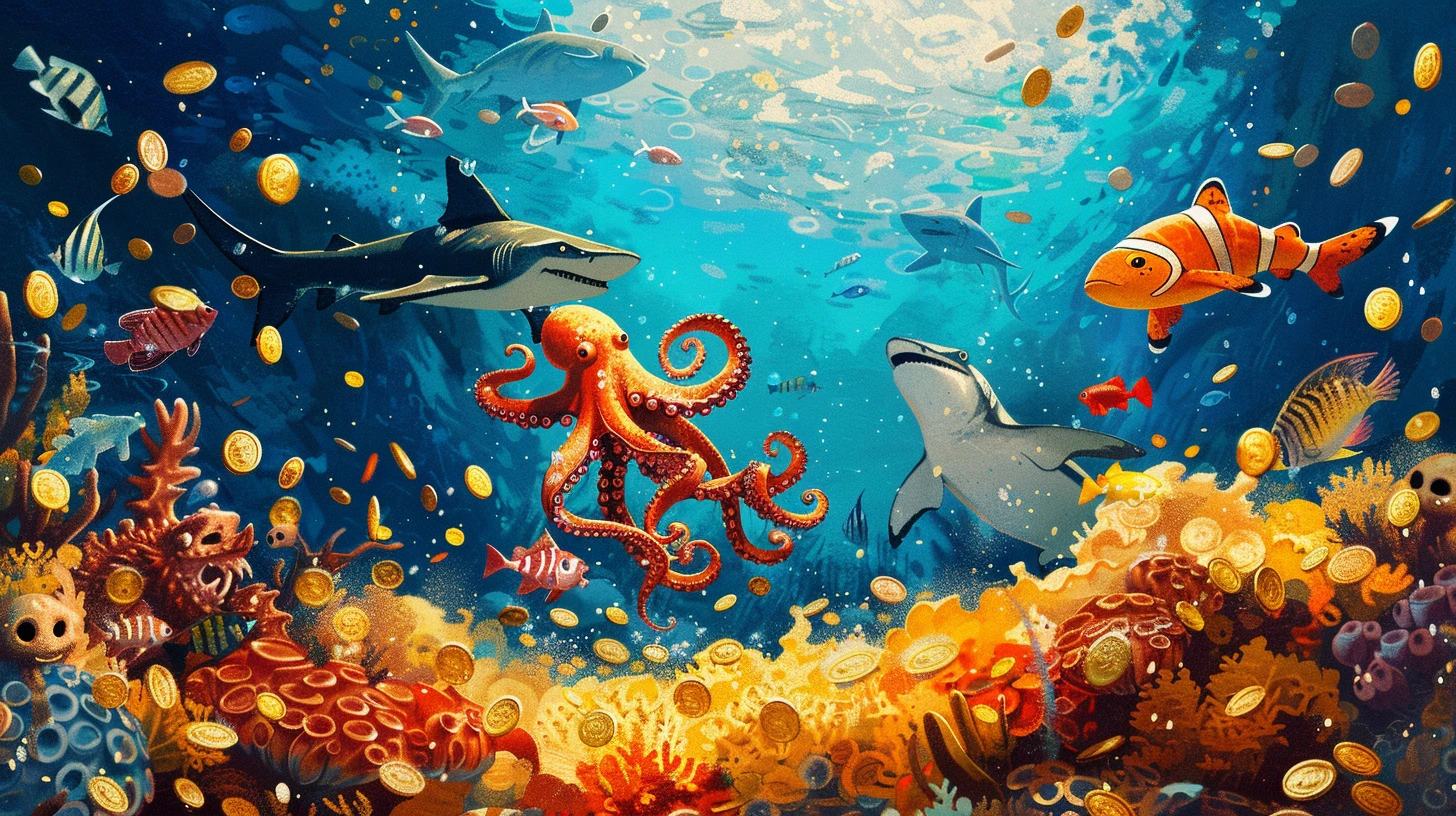 Khám Phá Thế Giới Xổ Số Với 33win68