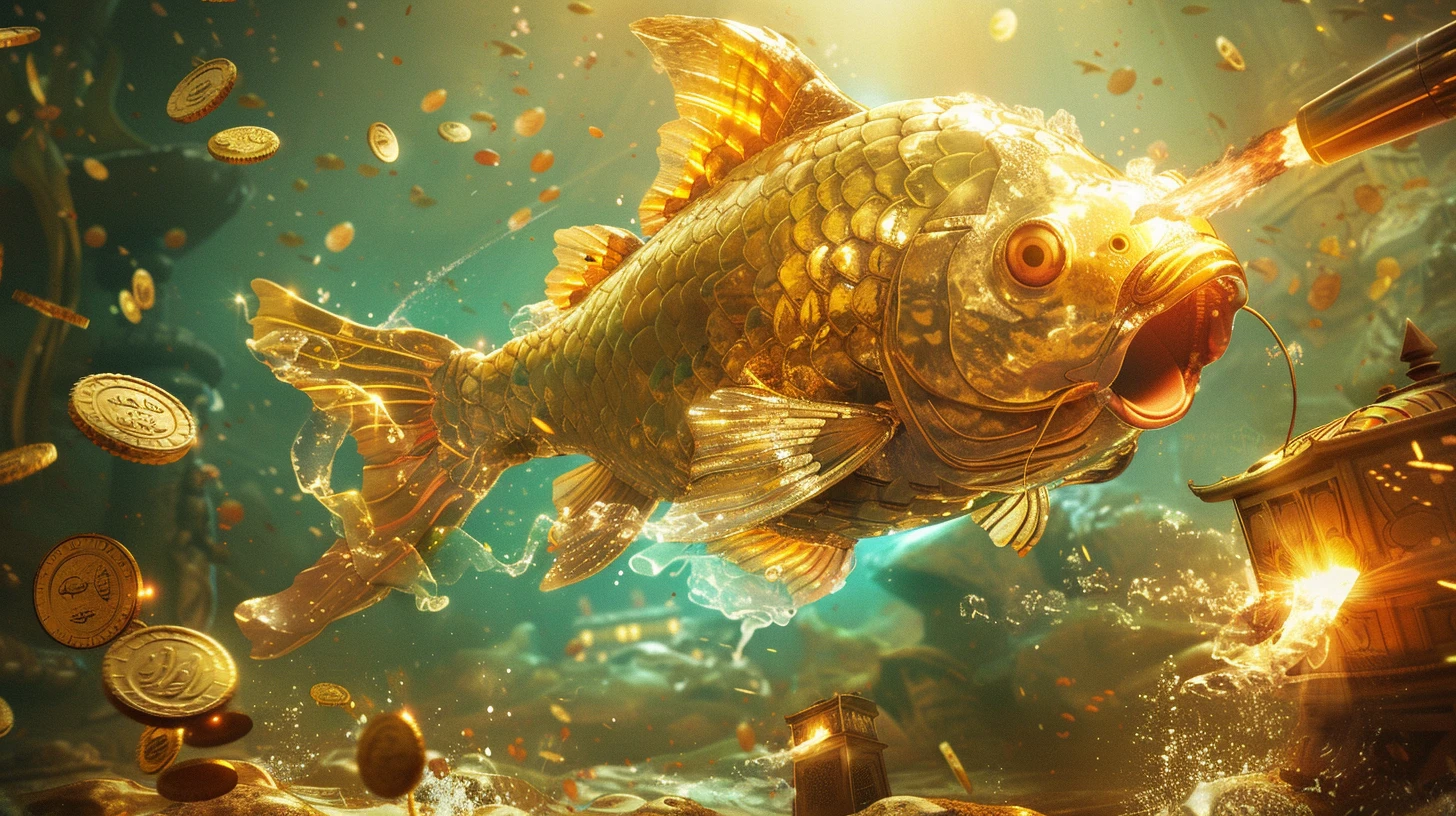 Khám Phá Thế Giới Xổ Số Với Ku3933