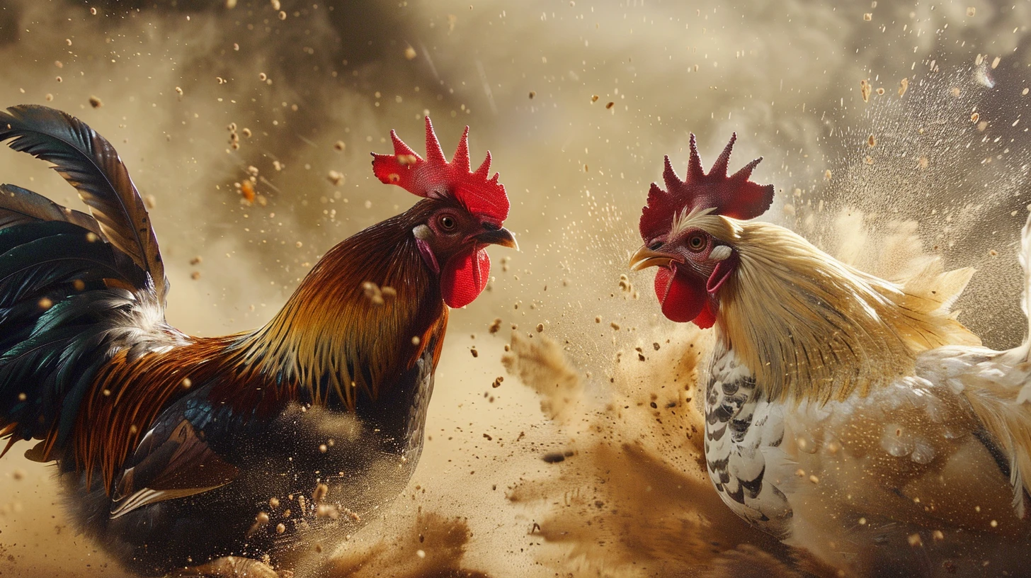 Khám Phá Thế Giới Xổ Số Online Với 888slot