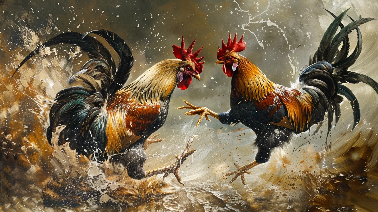 Khám Phá Thế Giới Xổ Số Online Với 888slot