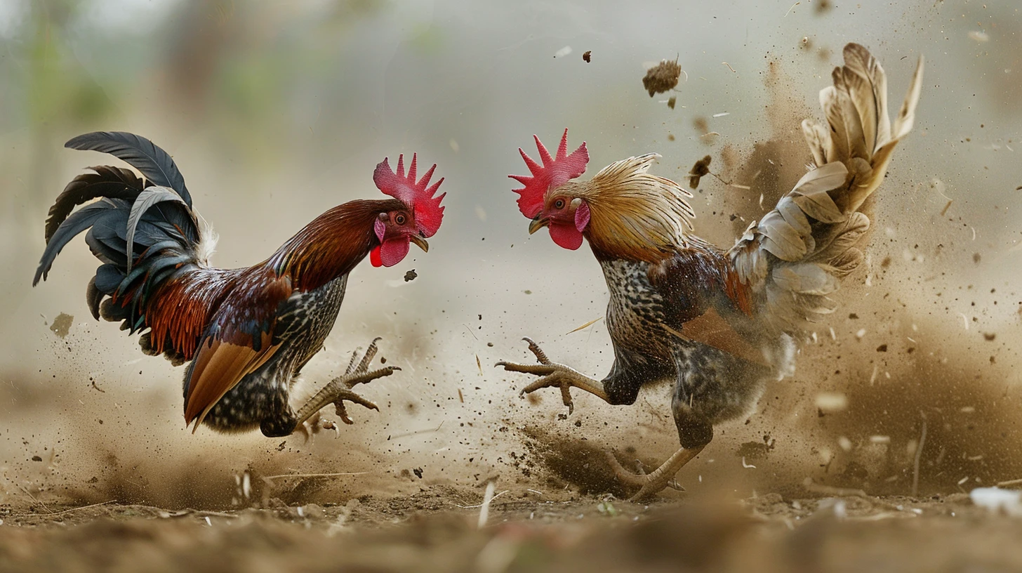 Khám Phá Thế Giới Xổ Số Online Với 888slot