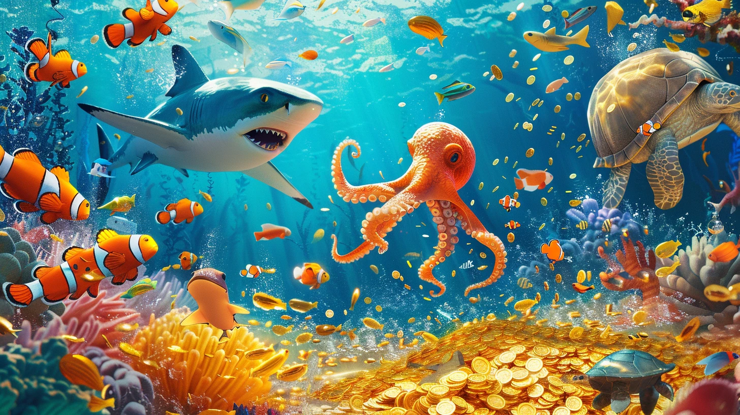 Khám Phá W888: Điểm Đến Hấp Dẫn Cho Những Người Đam Mê Xổ Số