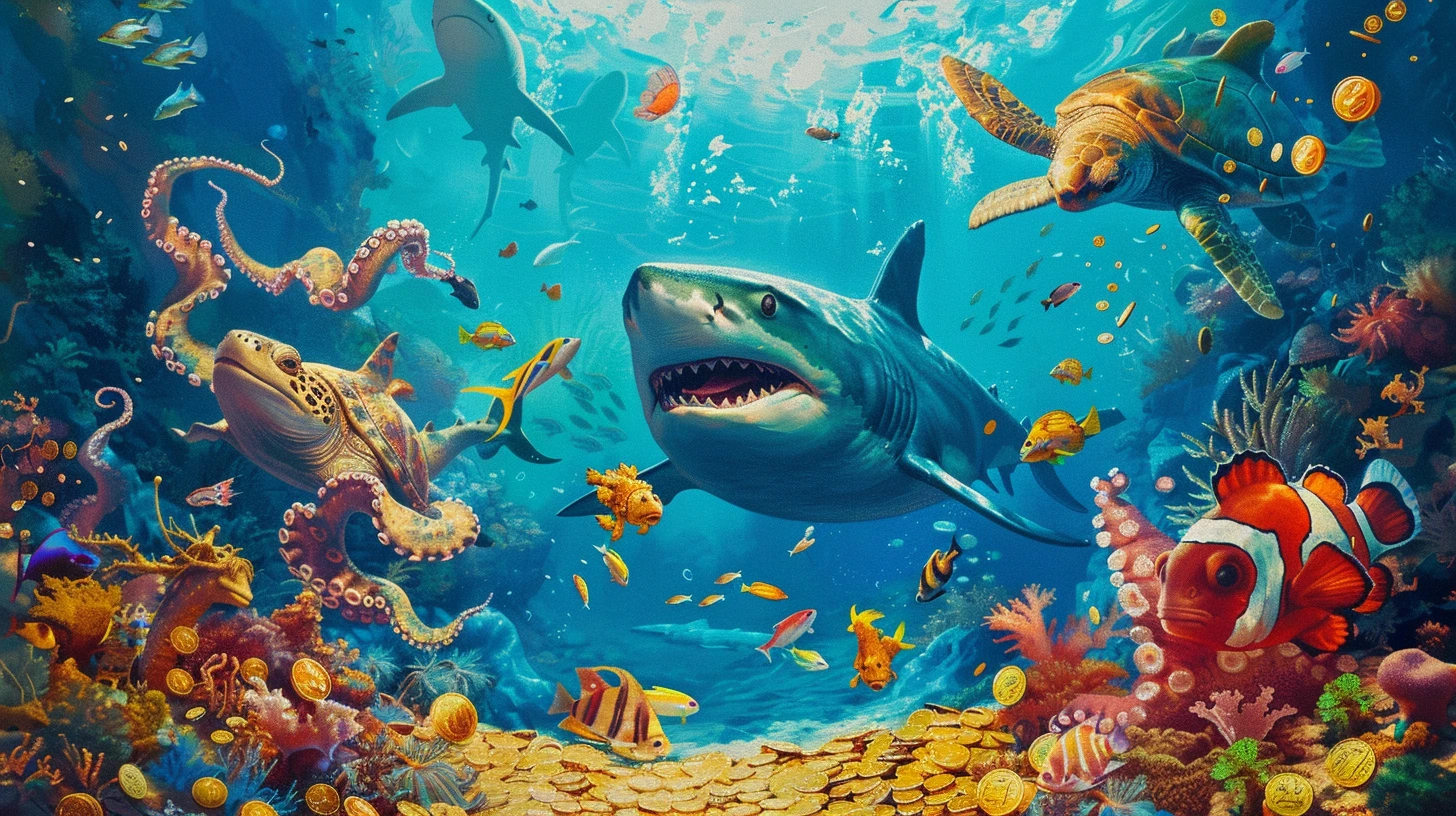 Khám Phá W888: Điểm Đến Hấp Dẫn Cho Những Người Đam Mê Xổ Số