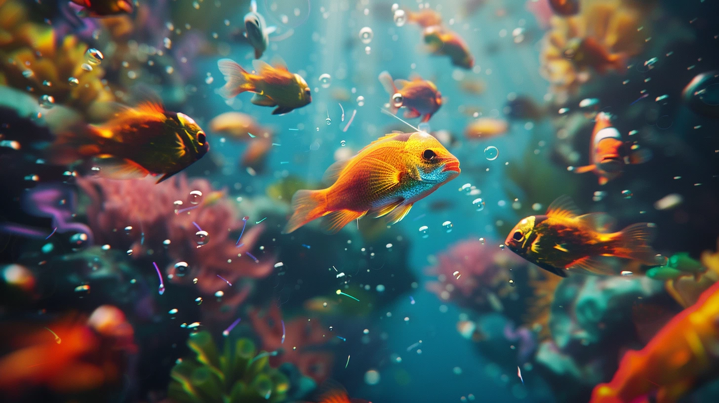 Khám Phá Thế Giới Xổ Số Với Ku3933