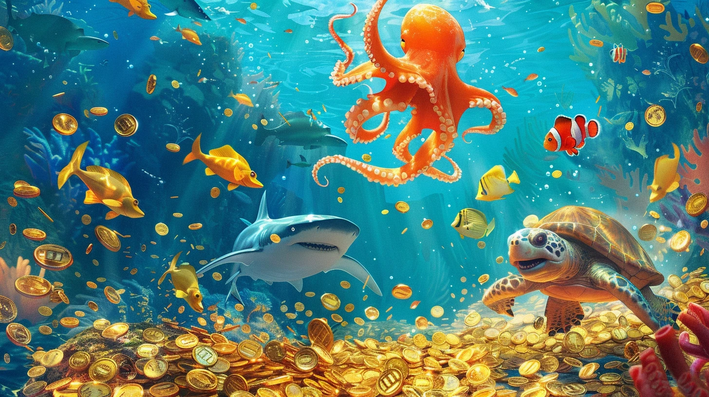 Khám Phá Hello88 Vina: Cổng Thông Tin Xổ Số Đáng Tin Cậy