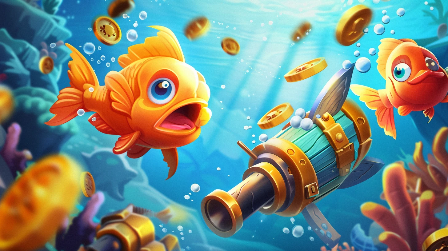 Khám Phá Betcom: Nơi Đem Đến Cơ Hội Trúng Xổ Số Online