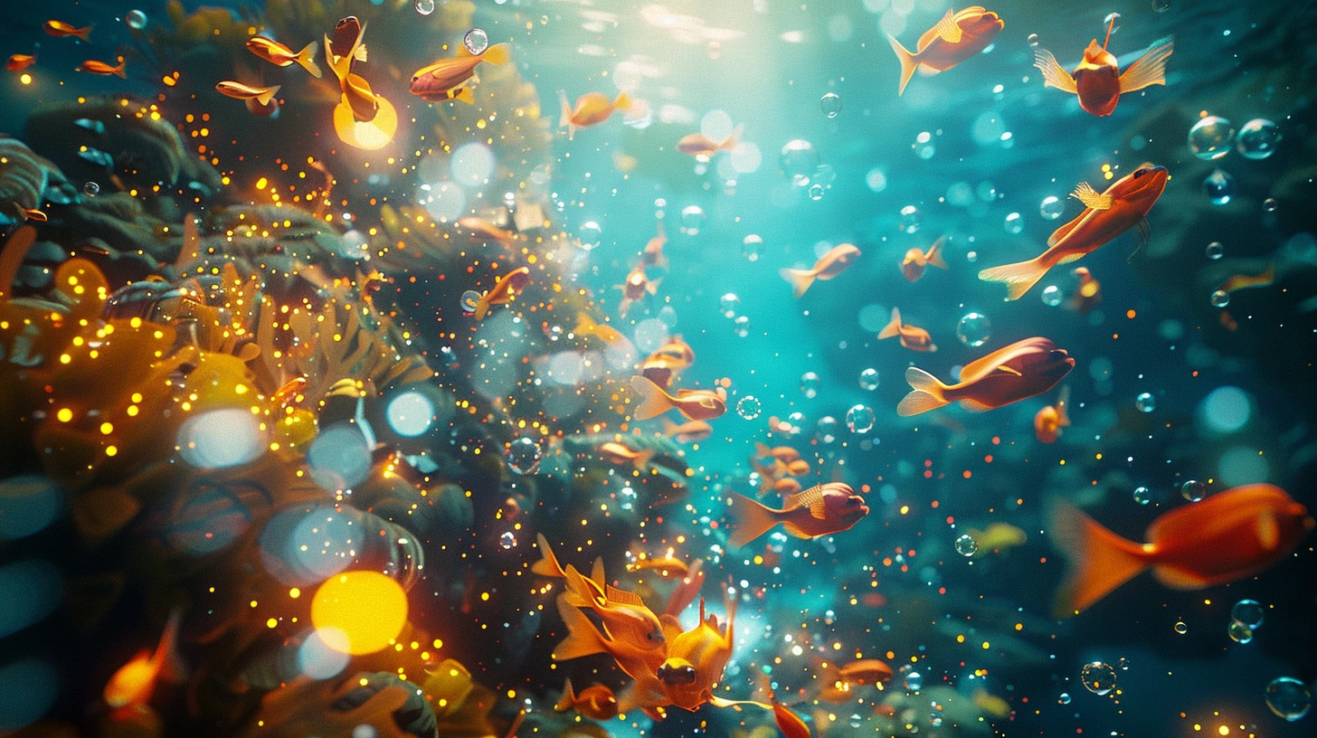 Khám Phá Betcom: Nơi Đem Đến Cơ Hội Trúng Xổ Số Online