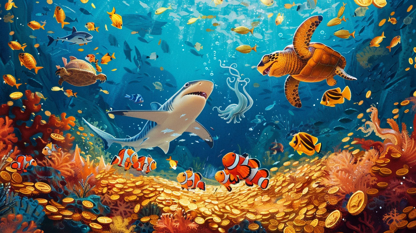 Khám Phá Betcom: Nơi Đem Đến Cơ Hội Trúng Xổ Số Online