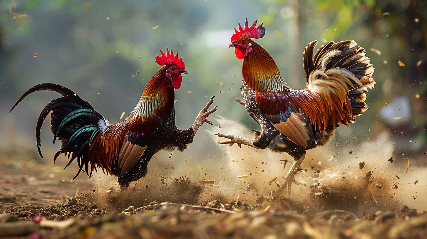 Khám Phá QH99: Nền Tảng Xổ Số Đáng Tin Cậy