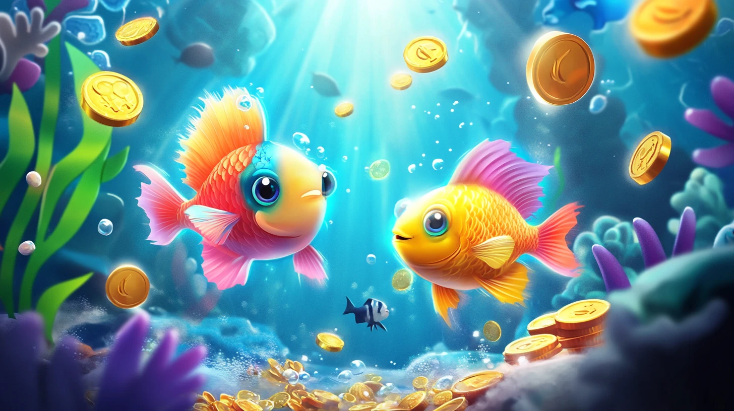 Khám Phá Kết Quả Xổ Số Miền Bắc và Miền Trung: Cách Thống Kê và Ý Nghĩa