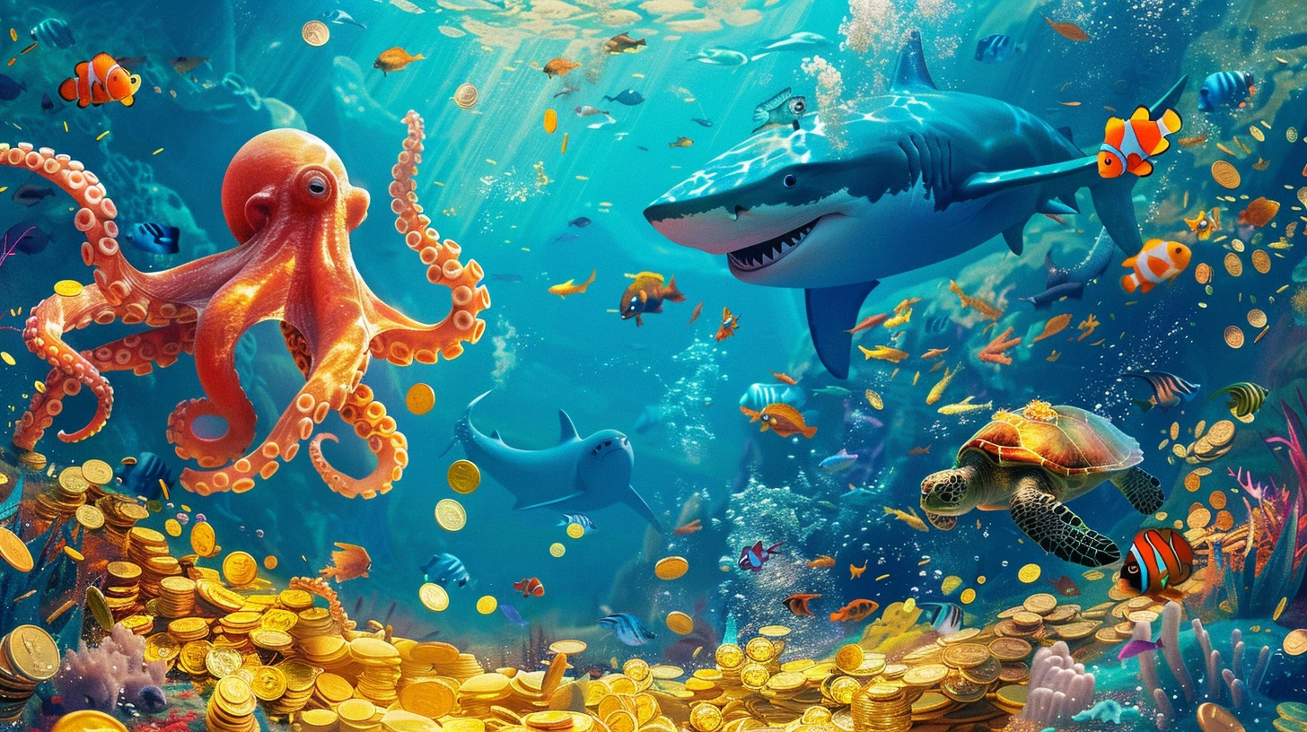 Khám Phá G66: Tìm Hiểu Về Xổ Số Đài Gia Lai và Những Xu Hướng Mới Nhất