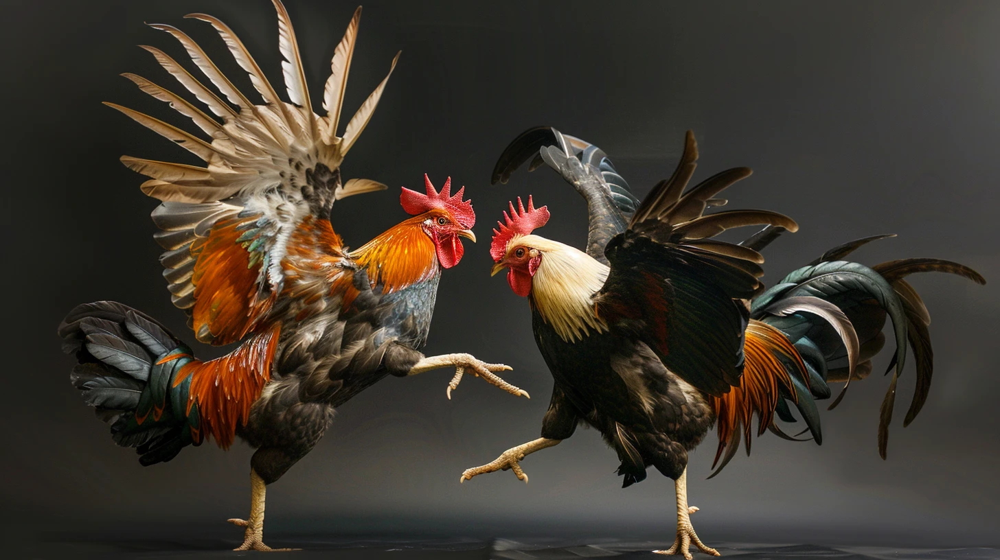 Khám Phá G66: Tìm Hiểu Về Xổ Số Đài Gia Lai và Những Xu Hướng Mới Nhất