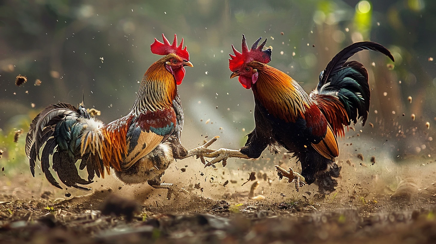 Khám Phá G66: Tìm Hiểu Về Xổ Số Đài Gia Lai và Những Xu Hướng Mới Nhất