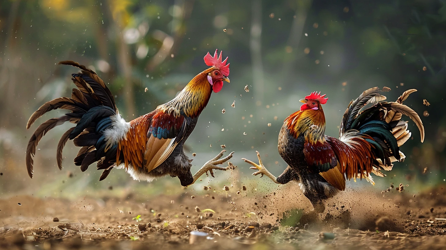 Khám Phá Thế Giới Xổ Số Với King88 Vina