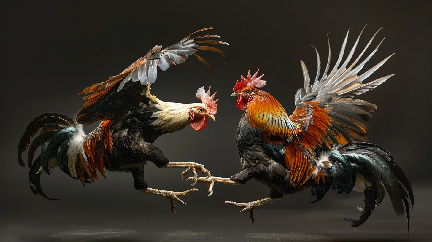 Khám Phá Thế Giới Xổ Số Với King88 Vina