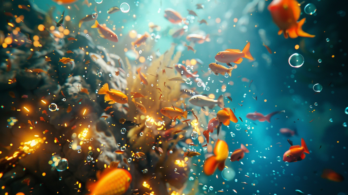 Khám Phá Betcom: Nơi Mọi Giấc Mơ Trở Thành Hiện Thực