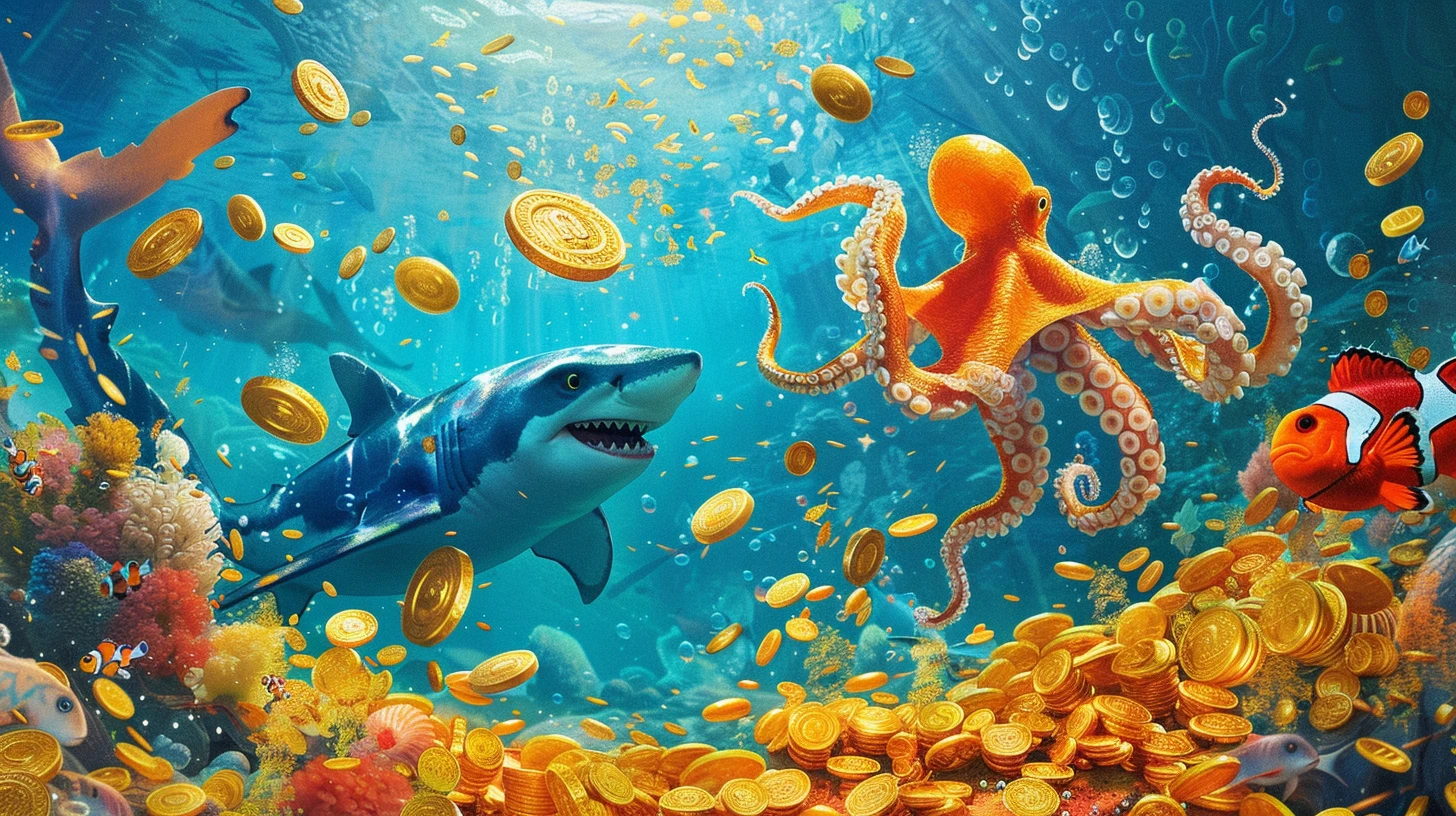 Tìm Hiểu Về Nohu78: Cơ Hội Thắng Lớn Trong Xổ Số Online