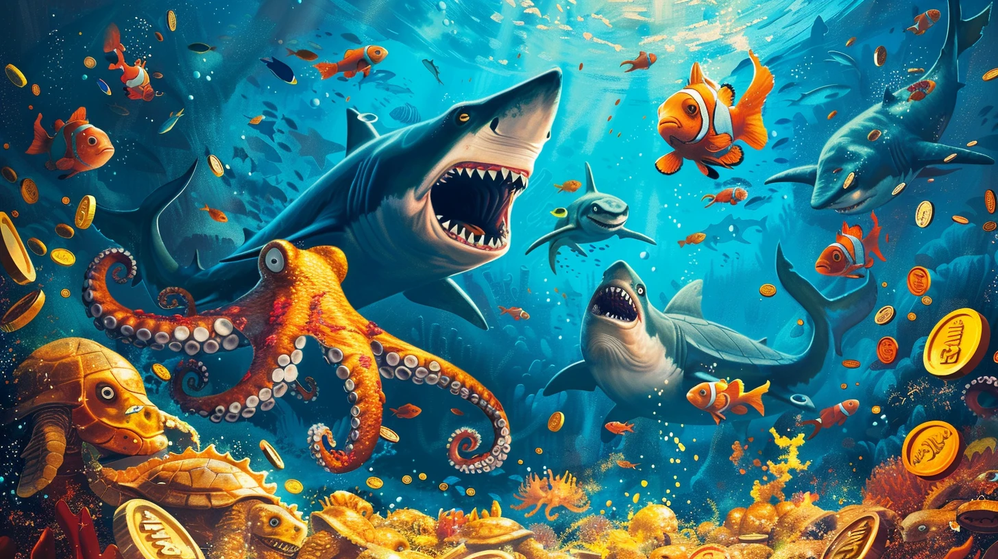 Khám Phá Betcom: Nơi Mọi Giấc Mơ Trở Thành Hiện Thực