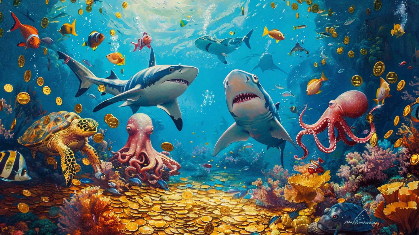 Khám Phá Thế Giới Của F8beta2: Từ Xo So MB Đến Xác Suất Trúng Giải Vietlott