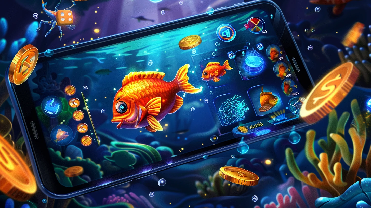 Khám Phá Thế Giới Của F8beta2: Từ Xo So MB Đến Xác Suất Trúng Giải Vietlott